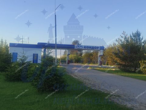 derevnya-moshkino-brilyakovskiy-selsovet-gorodeckiy-rayon фото