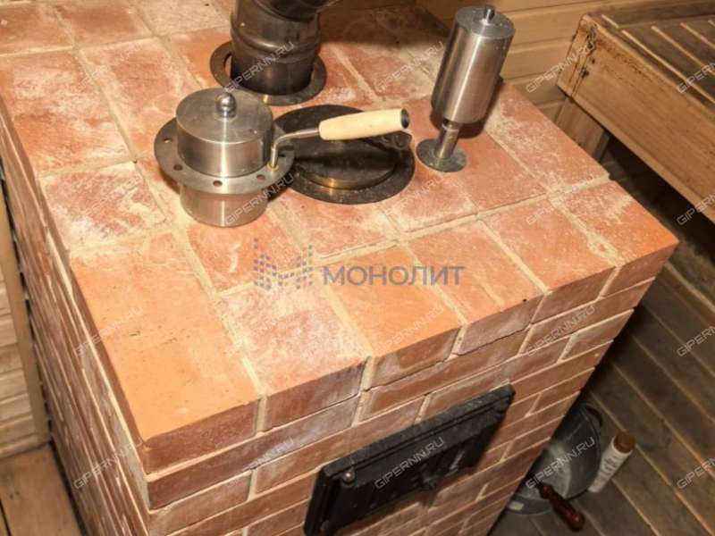 дом на - деревня Майдан