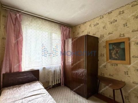2-komnatnaya-ul-geroya-sovetskogo-soyuza-usilova-d-2 фото