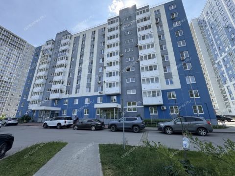 3-komnatnaya-ul-borisa-vidyaeva-d-9 фото