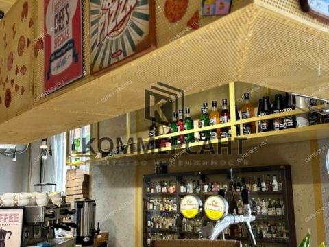 ul-verhnepecherskaya-d-12a фото