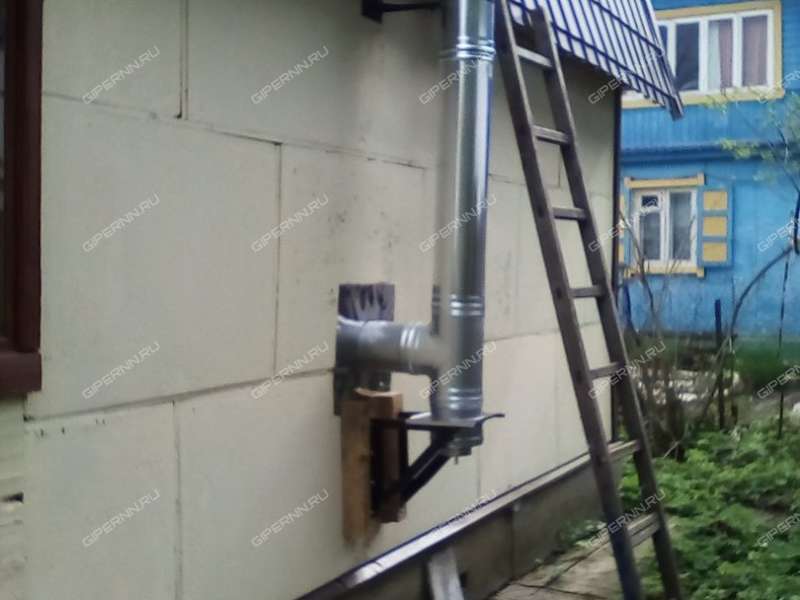 дом на Соднт колос СОДНТ Колос