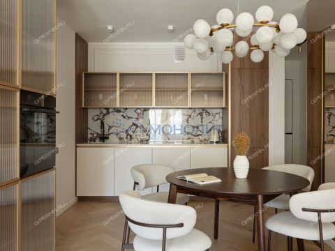 3-komnatnaya-ul-belinskogo-d-23 фото
