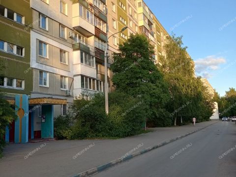 1-komnatnaya-ul-mineeva-d-35 фото