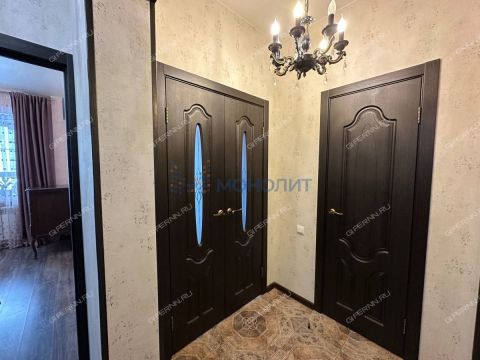 1-komnatnaya-b-r-60-letiya-oktyabrya-d-5a фото