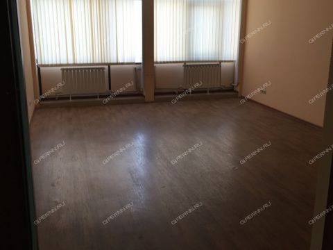 ul-poltavskaya-d-32 фото