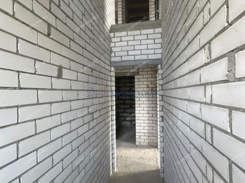 kottedzh-gorod-bor-gorodskoy-okrug-bor фото