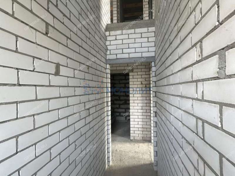 коттедж на улице Придорожная город Бор