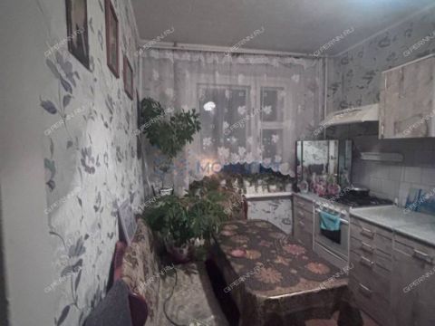 3-komnatnaya-gorod-pavlovo-pavlovskiy-municipalnyy-okrug фото