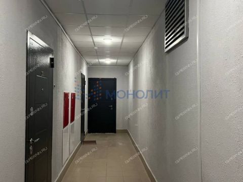 2-komnatnaya-ul-2-ya-oranzhereynaya-d-2-k1 фото