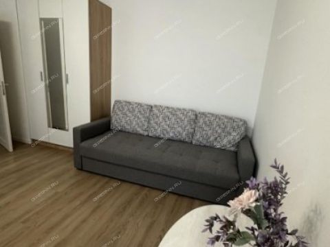 1-komnatnaya-ul-belinskogo-d-89 фото