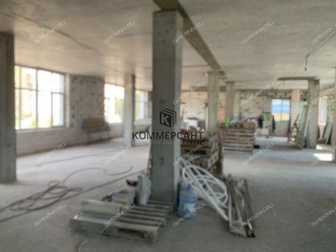 ul-narodnaya-d-41g фото