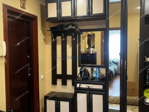 3-komnatnaya-ul-dnepropetrovskaya-d-16 фото