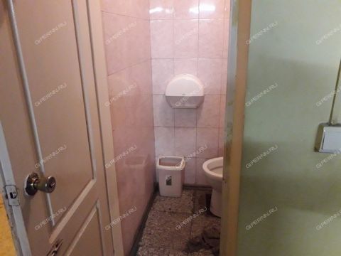 prosp-geroev-d-37-k6 фото