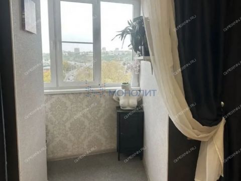 2-komnatnaya-ul-kerchenskaya-d-14a фото