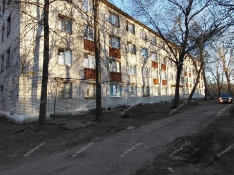 gorod-balahna-balahninskiy-municipalnyy-okrug фото