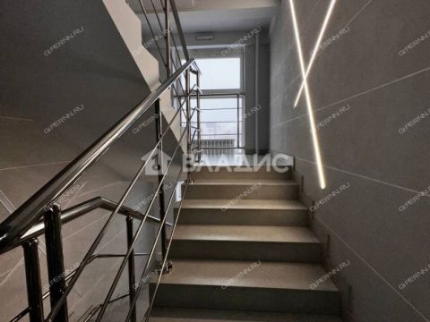 sh-moskovskoe-d-105a фото