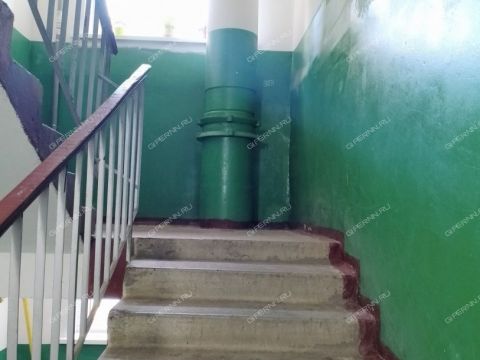 2-komnatnaya-gorod-vyksa-gorodskoy-okrug-vyksa фото