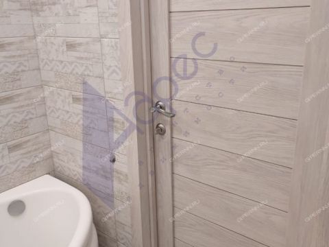 kvartira-studiya-ul-rodionova-d-202-k1 фото