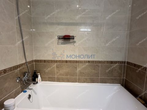 2-komnatnaya-derevnya-ankudinovka-kstovskiy-rayon фото