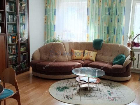 5-komnatnaya-ul-borisa-panina-d-9-k1 фото