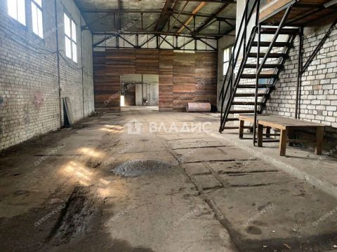 gorod-semenov-semenovskiy-gorodskoy-okrug фото