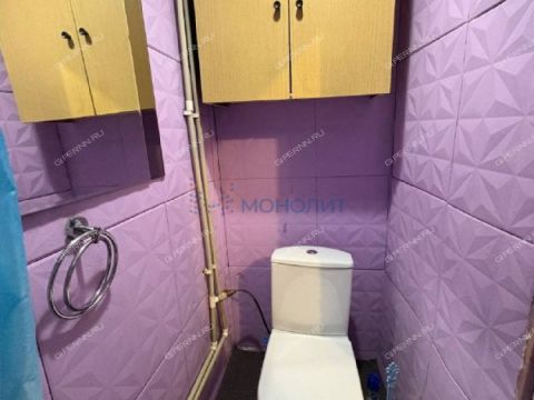 3-komnatnaya-rabochiy-poselok-bolshoe-kozino-balahninskiy-municipalnyy-okrug фото