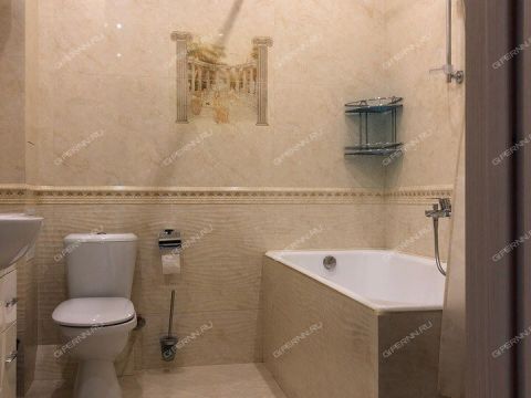 1-komnatnaya-sh-sormovskoe-d-5 фото