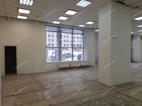 maksima-gorkogo-ul-d-140 фото