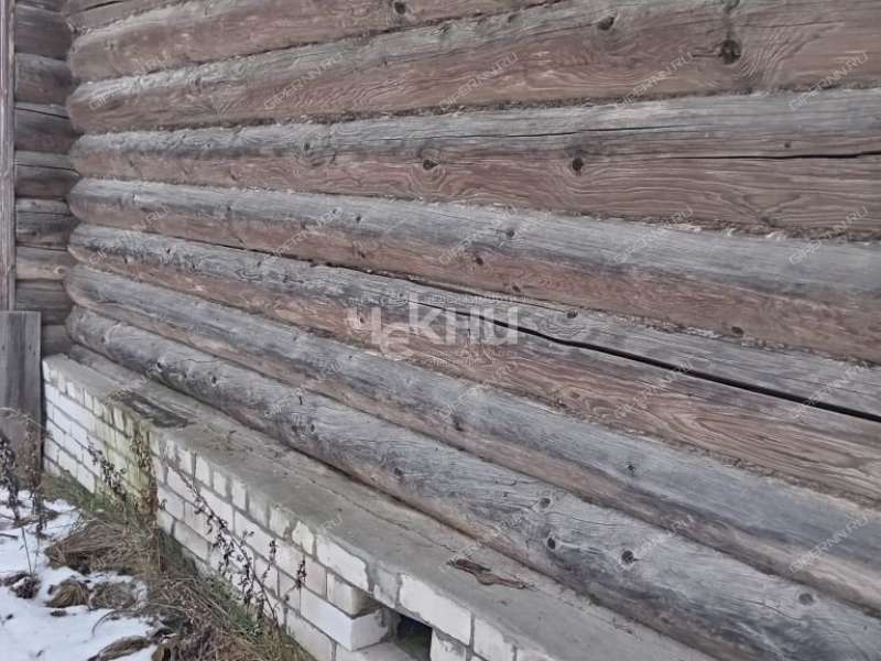 земельный участок 9 соток деревня Мысово