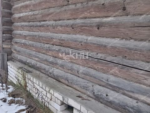 derevnya-mysovo-gorodeckiy-rayon фото