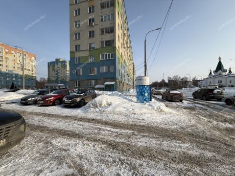 2-komnatnaya-ul-yanki-kupaly-d-26 фото