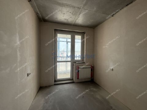 1-komnatnaya-pr-inzhenernyy-d-7-k2 фото