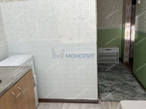2-komnatnaya-ul-perekopskaya-d-10 фото