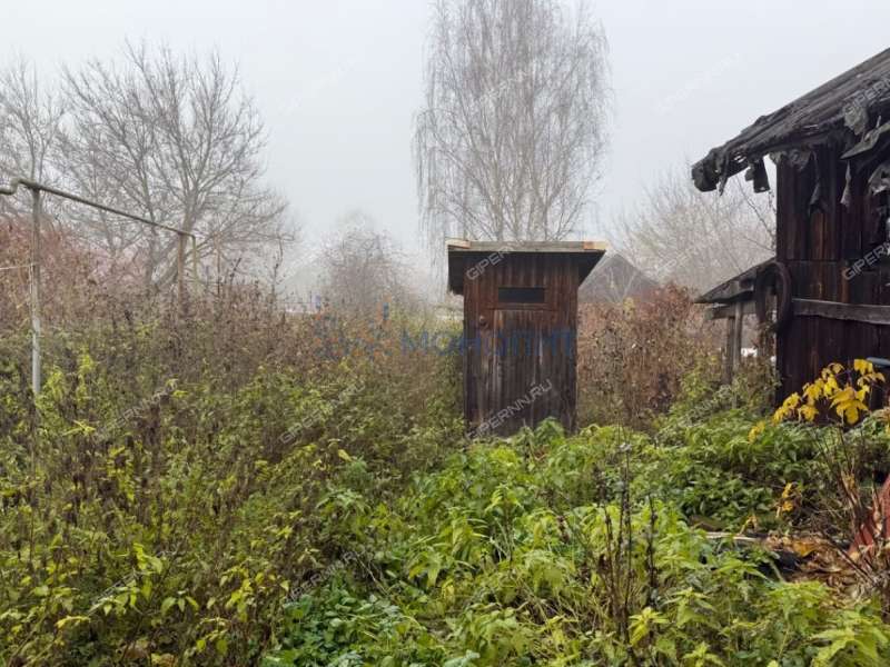 двухкомнатная квартира на улице М.Горького дом 89 город Городец