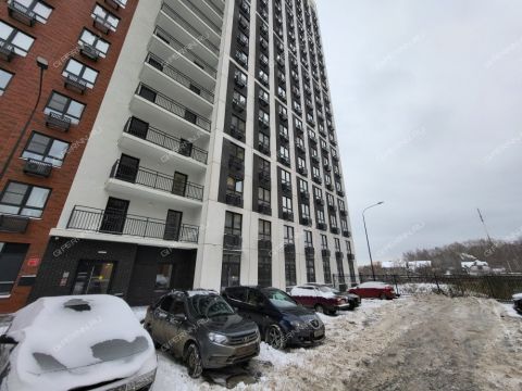 ul-2-ya-oranzhereynaya-d-4a фото