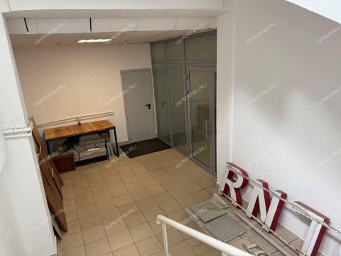 ul-kultury-d-4 фото