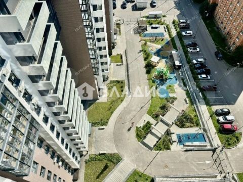 1-komnatnaya-ul-aleksandra-hohlova-d-3 фото