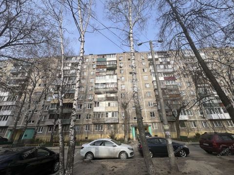3-komnatnaya-ul-efremova-d-17 фото