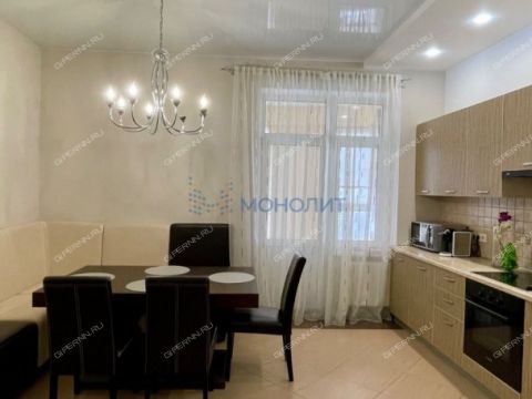 2-komnatnaya-nab-kazanskaya-d-5 фото