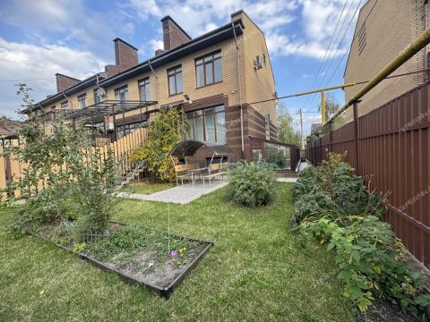 taunhaus-kp-aladdin-sl-verhnepecherskaya-d-406 фото