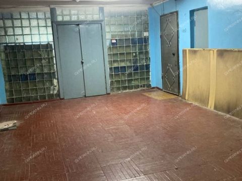 ul-strazh-revolyucii-d-3 фото