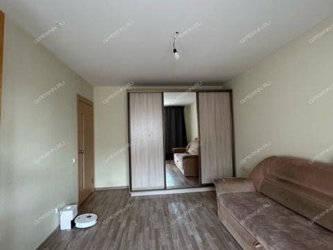 2-komnatnaya-ul-kosmicheskaya-d-34-k2 фото