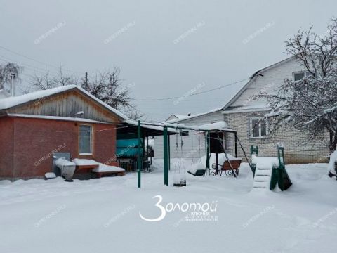 dom-rabochiy-poselok-ardatov-ardatovskiy-rayon фото