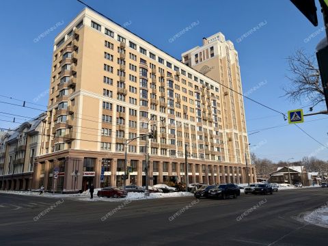 4-komnatnaya-ul-belinskogo-d-66 фото