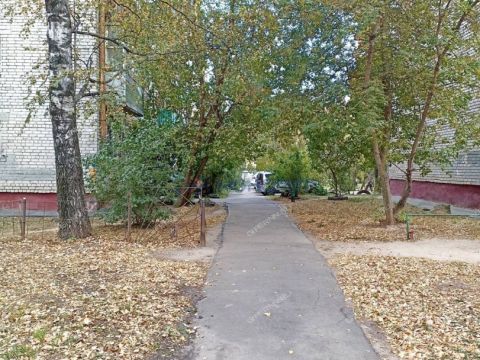 2-komnatnaya-prosp-ilicha-d-47 фото