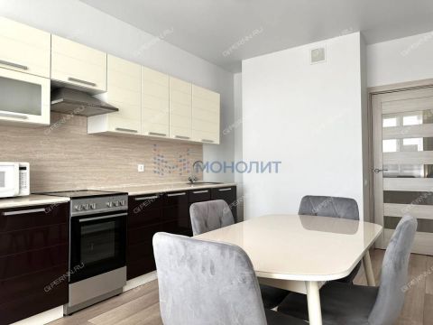 1-komnatnaya-ul-osharskaya-d-80 фото