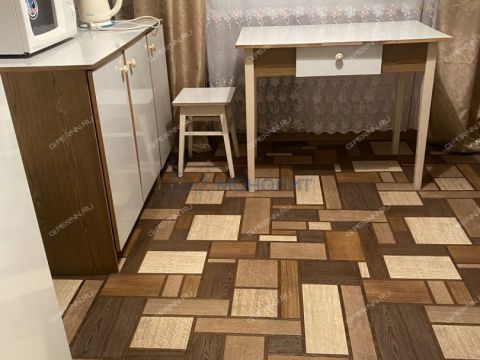 1-komnatnaya-ul-dargomyzhskogo-d-22 фото