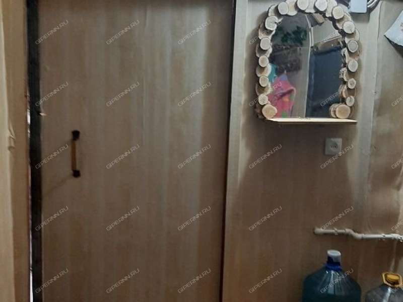 дача на СНТ Рассвет Бор