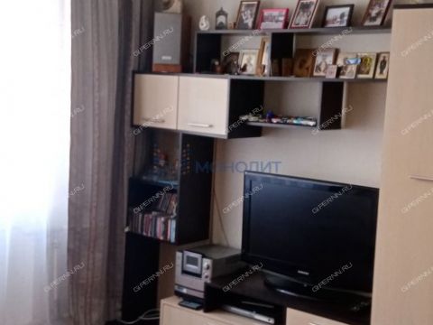 1-komnatnaya-ul-geroev-kosmosa-d-32 фото